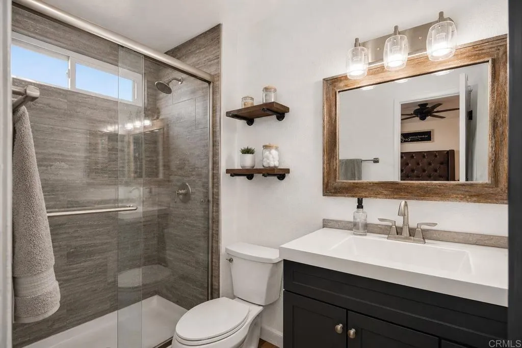 https://cdn.realtyfeed.com/cdn/127/306792902/c026c7d6a9187118098199fa05a19055.webp