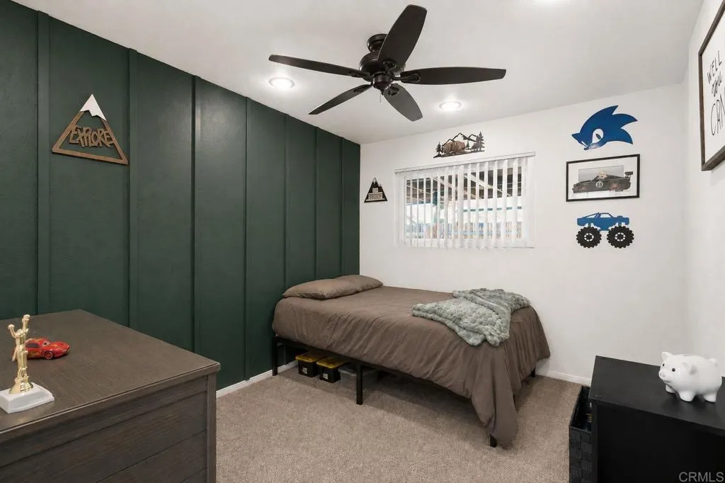 https://cdn.realtyfeed.com/cdn/127/306792902/ca5b6a878c2438545b7997c2cbd59785.webp