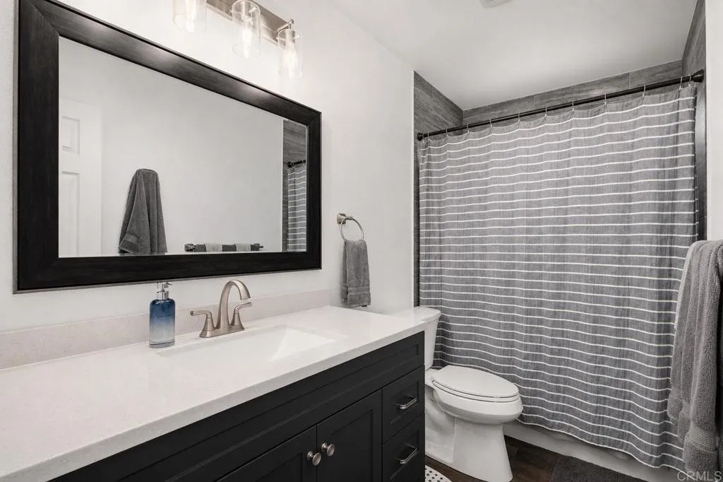 https://cdn.realtyfeed.com/cdn/127/306792902/d4ff3cb329802bcfc2ab7e5a2aac20cd.webp
