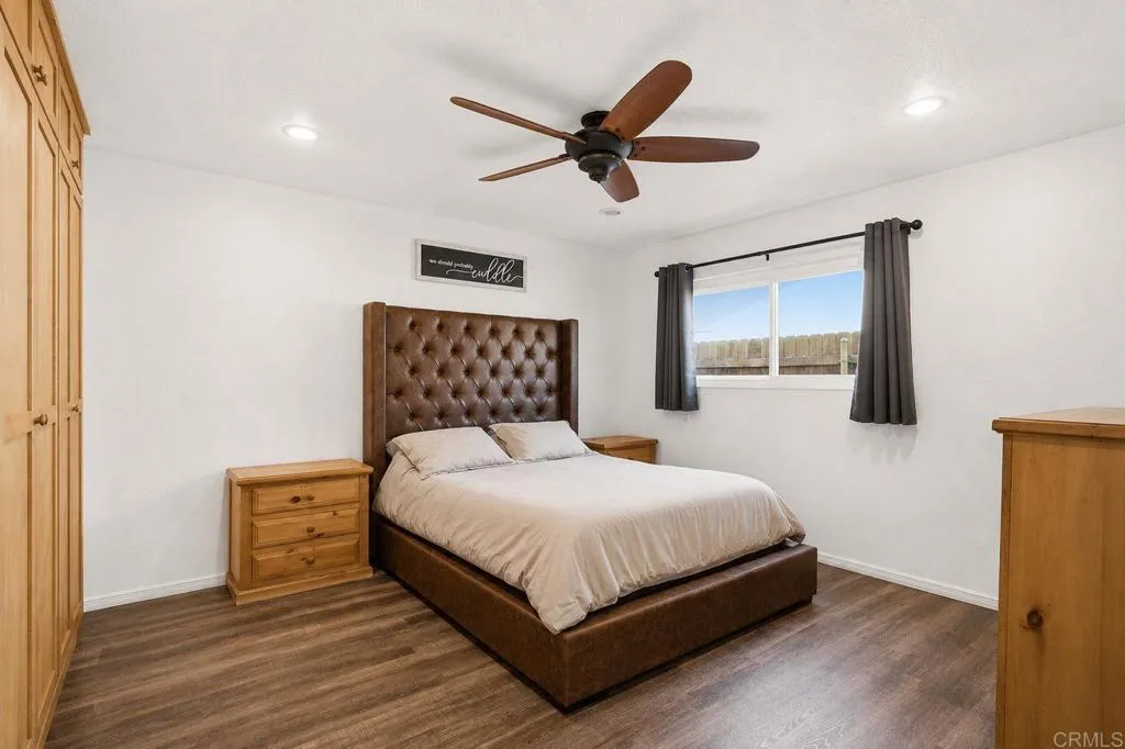 https://cdn.realtyfeed.com/cdn/127/306792902/d867b32c91f027f40b634e53a201271f.webp