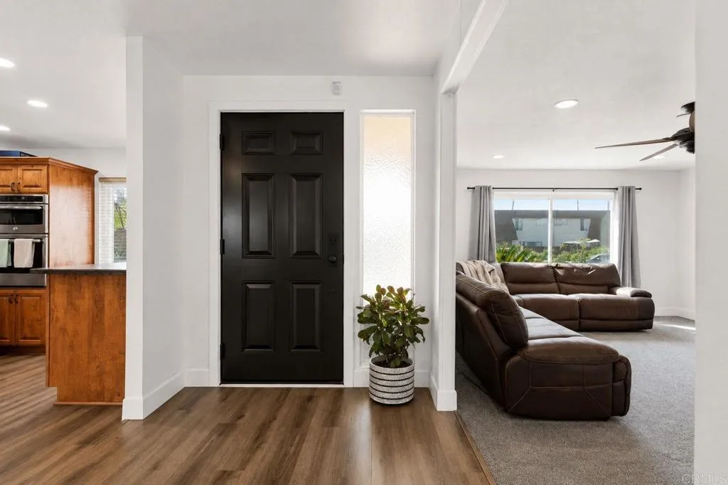 https://cdn.realtyfeed.com/cdn/127/306792902/d8d1ea13957ccd2bc24a44252b954d46.webp