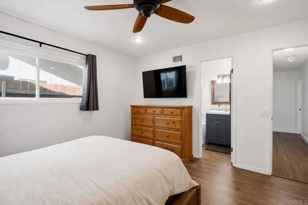 https://cdn.realtyfeed.com/cdn/127/306792902/de9e9d0f665a9600014475402e058f9c.webp