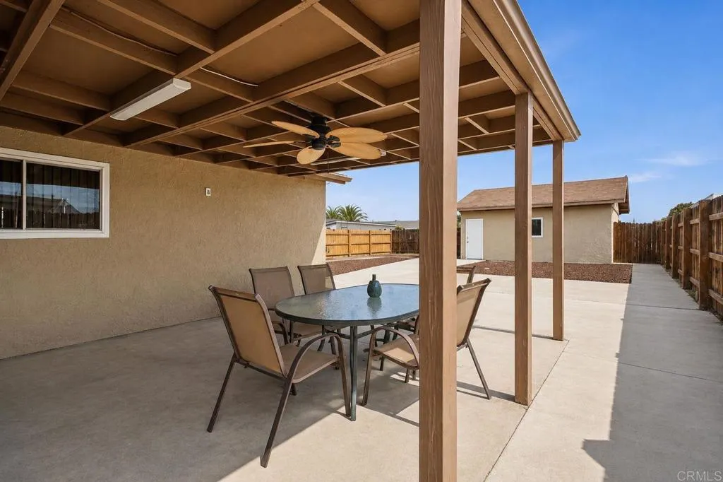 https://cdn.realtyfeed.com/cdn/127/306792902/f37d447f4754b4c86f64ed7bff42999d.webp