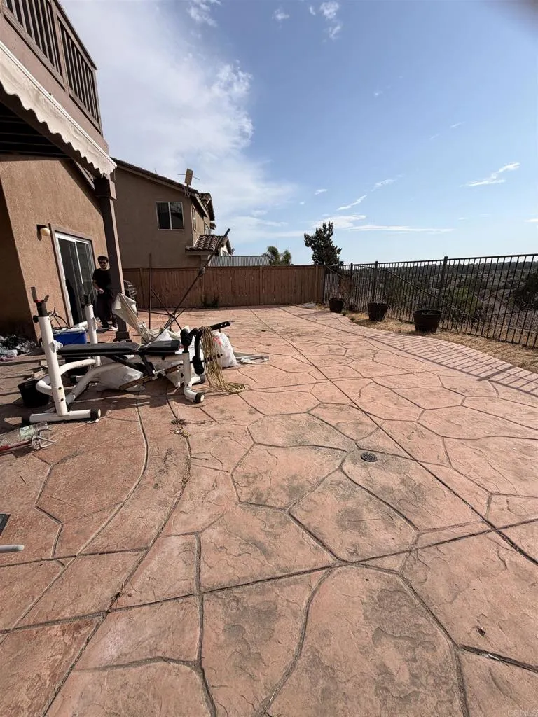 1260 Long View Drive, Chula Vista, CA 91915 - Main photo, Chula Vista, CA