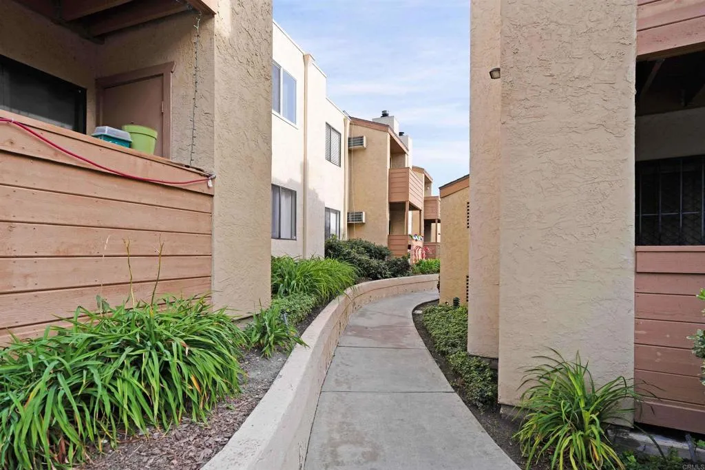 2920 Briarwood Road Unit H12, Bonita, CA 91902 - Photo 2 of 24, Bonita, CA