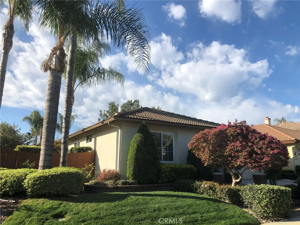 Temecula, CA 92591