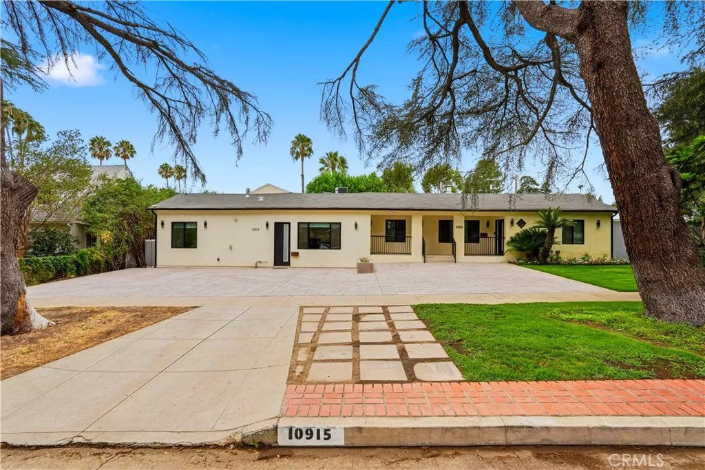 Granada Hills, CA 91344