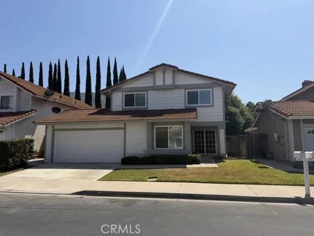Corona, CA 92878