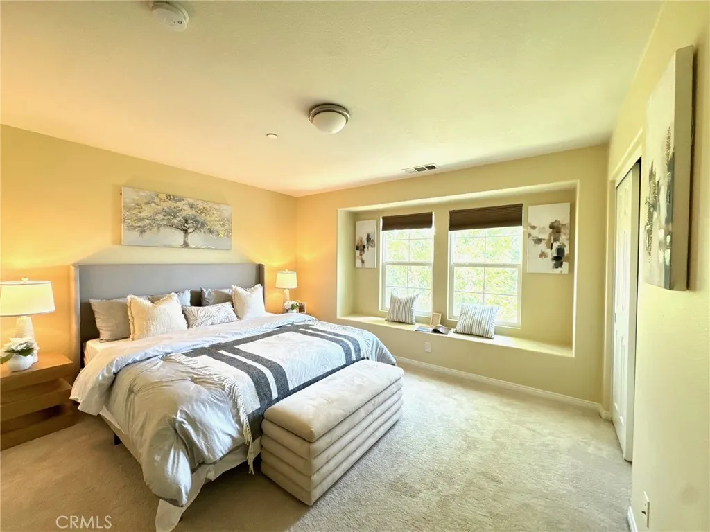 Irvine, CA 92606