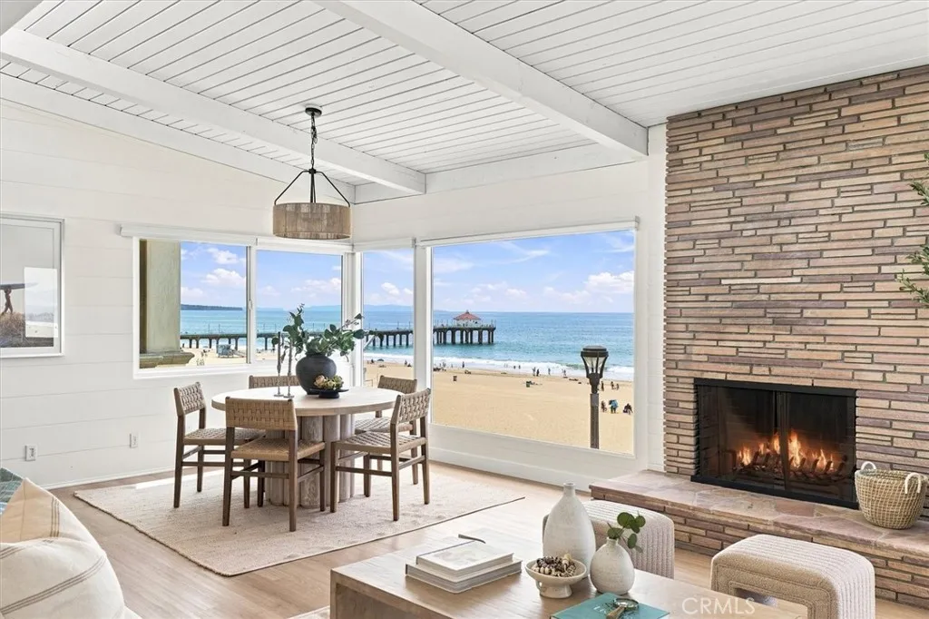 Manhattan Beach, CA 90266