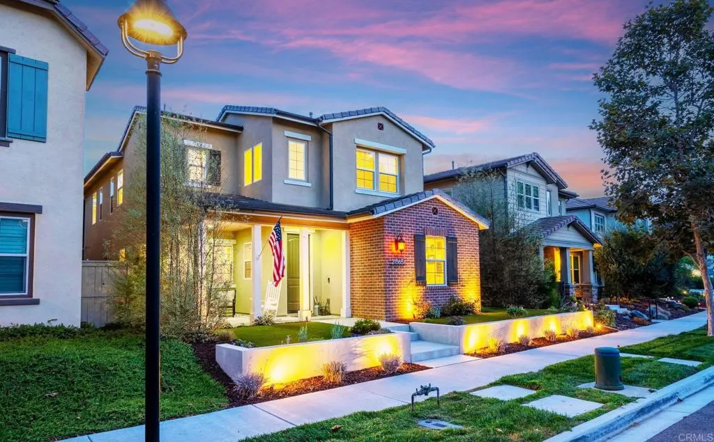https://cdn.realtyfeed.com/cdn/127/306792915/05c22a35d66f3fc4f86d971b99e02d49.webp