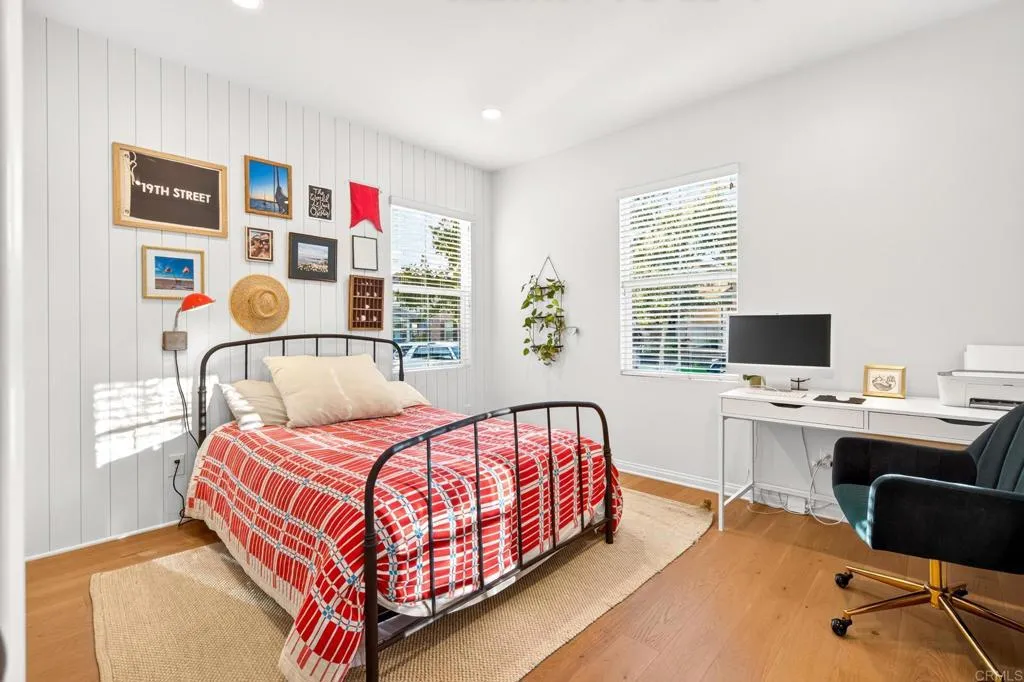 https://cdn.realtyfeed.com/cdn/127/306792915/09b4b8dd80c1513e041bb9d0f3074d3d.webp