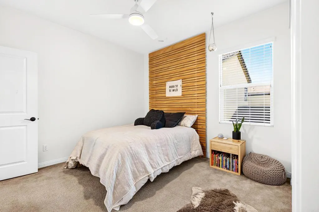 https://cdn.realtyfeed.com/cdn/127/306792915/22df2db79282cd0c8a9fa48bdd2a2576.webp