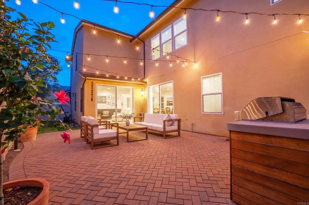 https://cdn.realtyfeed.com/cdn/127/306792915/444c159db61452c45330c209fa2e0f84.webp