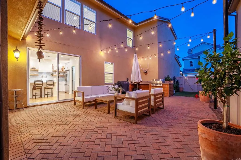 https://cdn.realtyfeed.com/cdn/127/306792915/44bc78a1f495024a40efbd4b4294aafc.webp