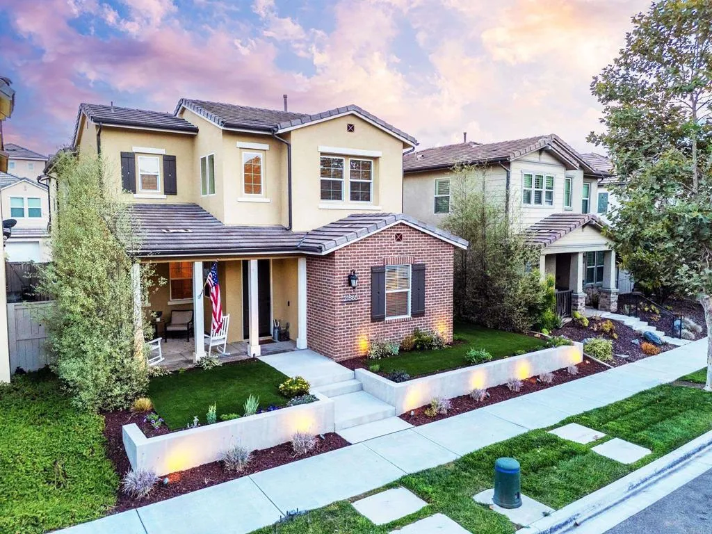21565 Trail Ridge Drive, Escondido, CA 92029 - Main photo, Escondido, CA