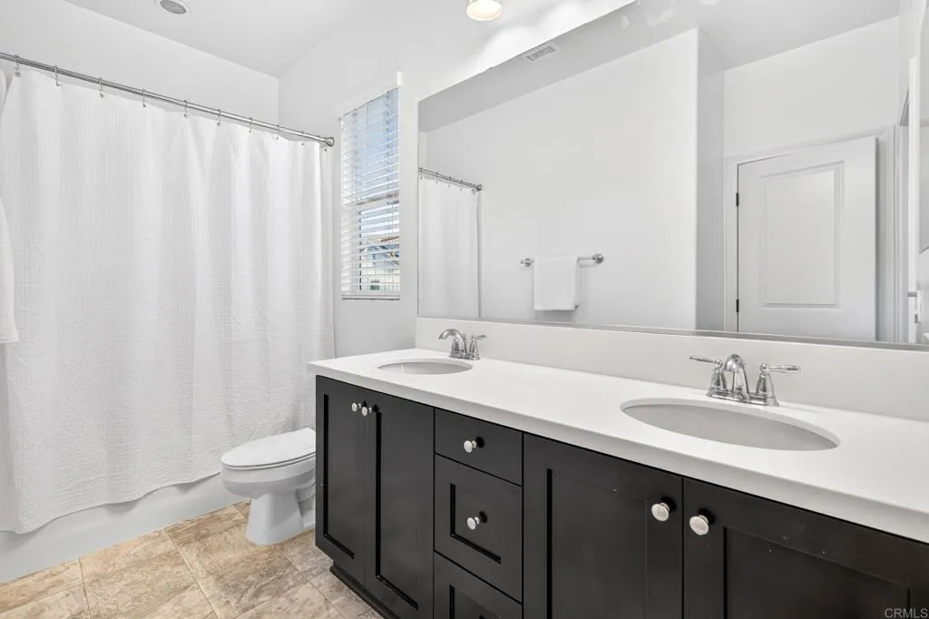 https://cdn.realtyfeed.com/cdn/127/306792915/7fa0dd43cd6571e6e231453c022671b4.webp