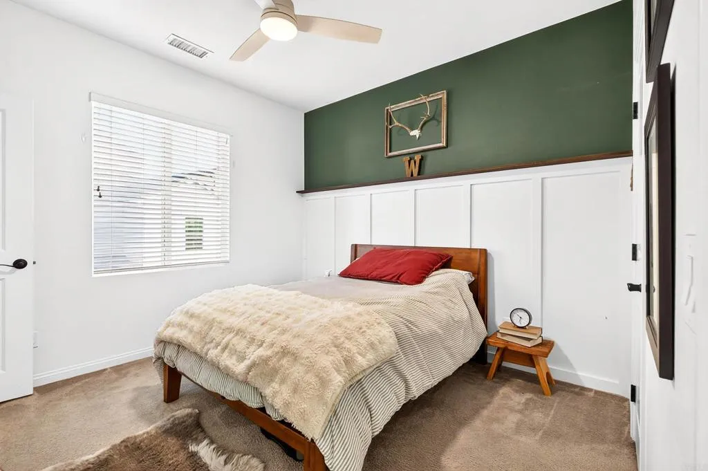 https://cdn.realtyfeed.com/cdn/127/306792915/8b28598352216ac8688a222ab48c2be7.webp