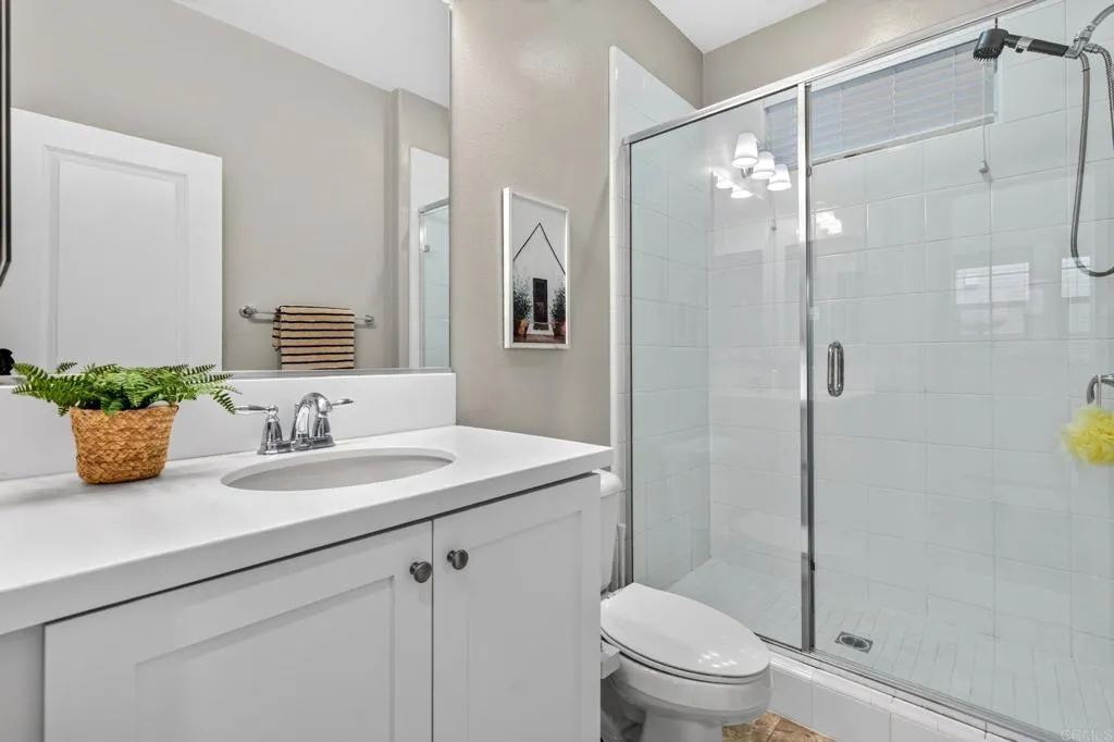 https://cdn.realtyfeed.com/cdn/127/306792915/8b47210cd4669714e2a0fab5ff738a6b.webp