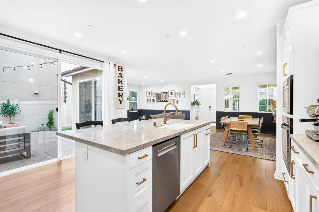 https://cdn.realtyfeed.com/cdn/127/306792915/b357aa0074378cd3dc70b5a444b94b66.webp