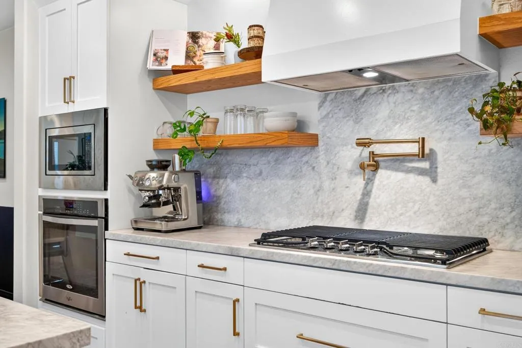 https://cdn.realtyfeed.com/cdn/127/306792915/cba923ce21e561cd006a8230f4ab0c32.webp