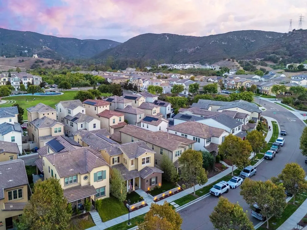 https://cdn.realtyfeed.com/cdn/127/306792915/cc50153686051175411b3c93487e6916.webp