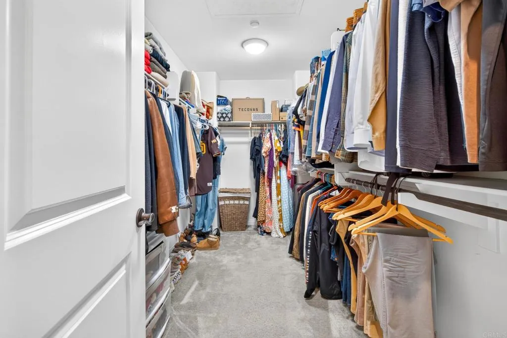 https://cdn.realtyfeed.com/cdn/127/306792915/d4fa9544cded2b9e5c883079d4c6767b.webp