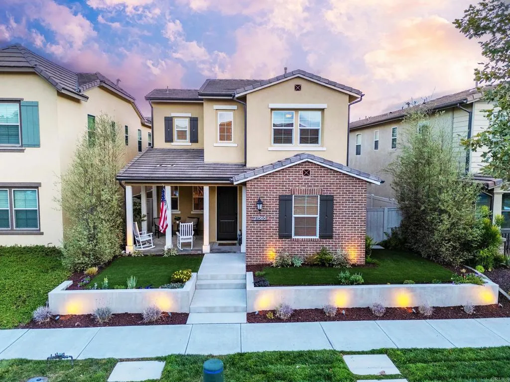 https://cdn.realtyfeed.com/cdn/127/306792915/d78e0e9ccdaac50844ada07641c4fe7c.webp