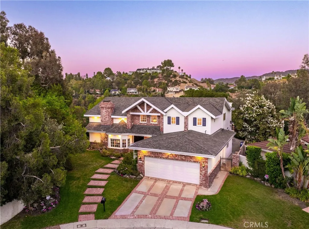 Tarzana, CA 91356