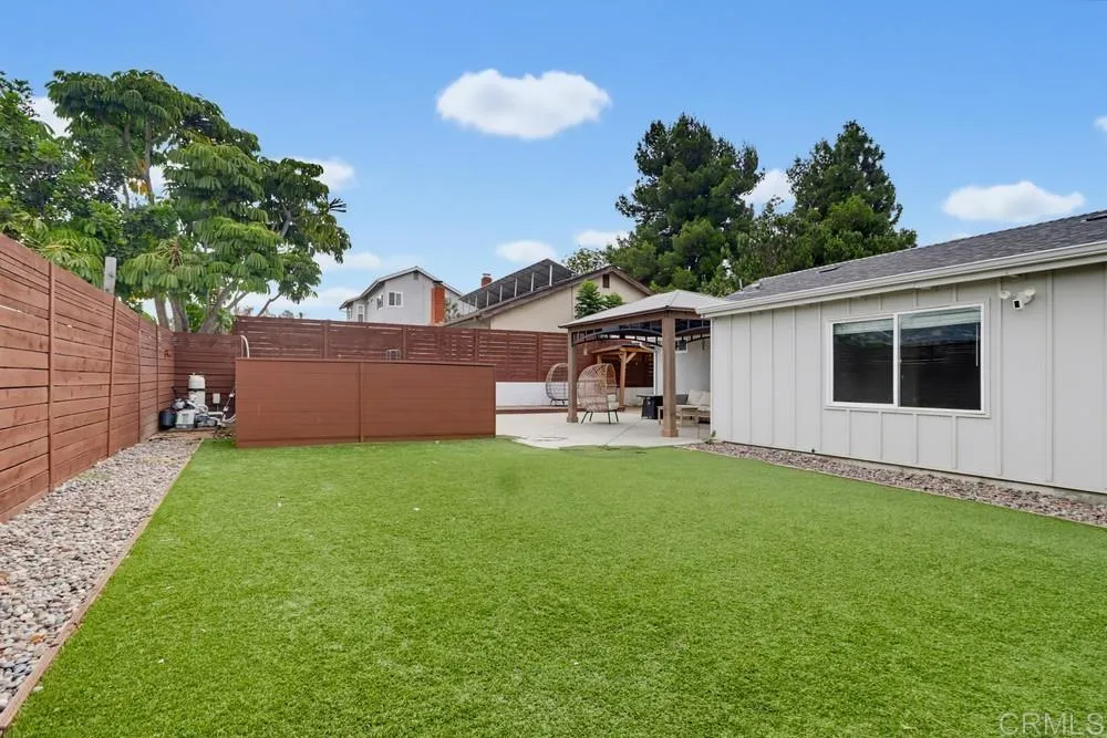 https://cdn.realtyfeed.com/cdn/127/306792920/0bbfad2890e9e9678d6a4072c48af0b1.webp