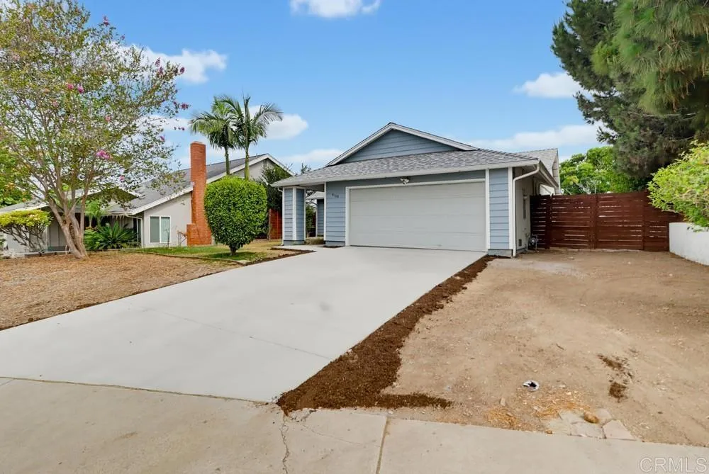 9108 Christiana Street, Spring Valley, CA 91977 - Photo 2 of 45, Spring Valley, CA