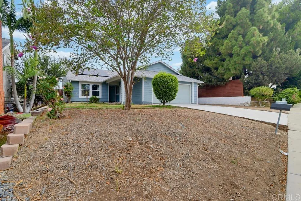 9108 Christiana Street, Spring Valley, CA 91977 - Photo 5 of 45, Spring Valley, CA