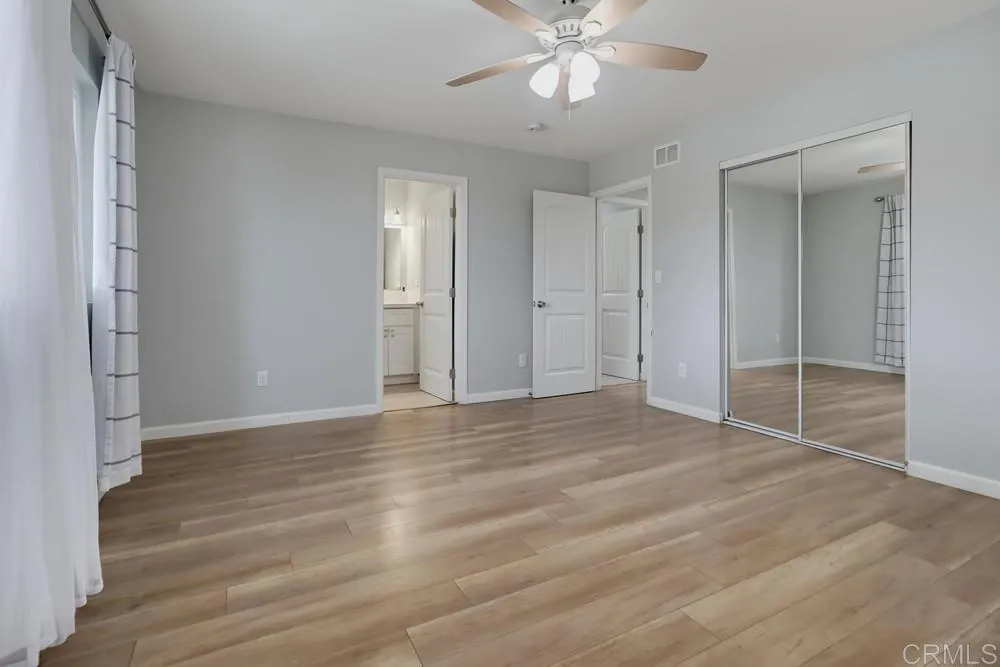https://cdn.realtyfeed.com/cdn/127/306792920/2c20fdd902c25f442c026c491297f826.webp