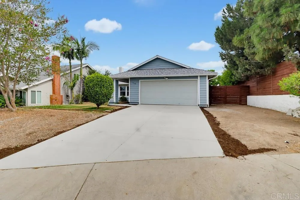 9108 Christiana Street, Spring Valley, CA 91977 - Main photo, Spring Valley, CA