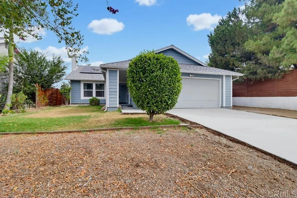 9108 Christiana Street, Spring Valley, CA 91977 - Photo 3 of 45, Spring Valley, CA