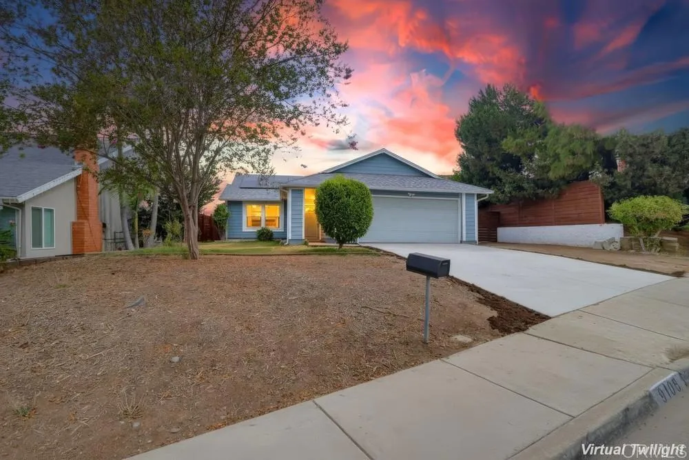 https://cdn.realtyfeed.com/cdn/127/306792920/5b1ac813d6c06cb0477f0a9f2ce0afb5.webp