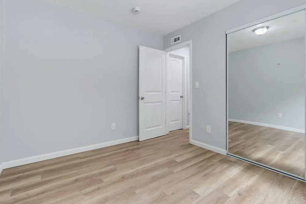 https://cdn.realtyfeed.com/cdn/127/306792920/5fb2e286b28312e78307bedc5f4d61b3.webp
