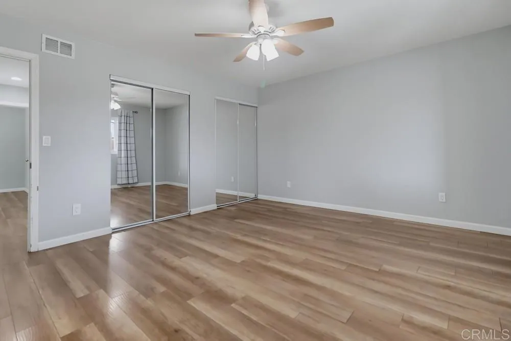 https://cdn.realtyfeed.com/cdn/127/306792920/77882de3a7e81e7d5daacbfdb1efd939.webp
