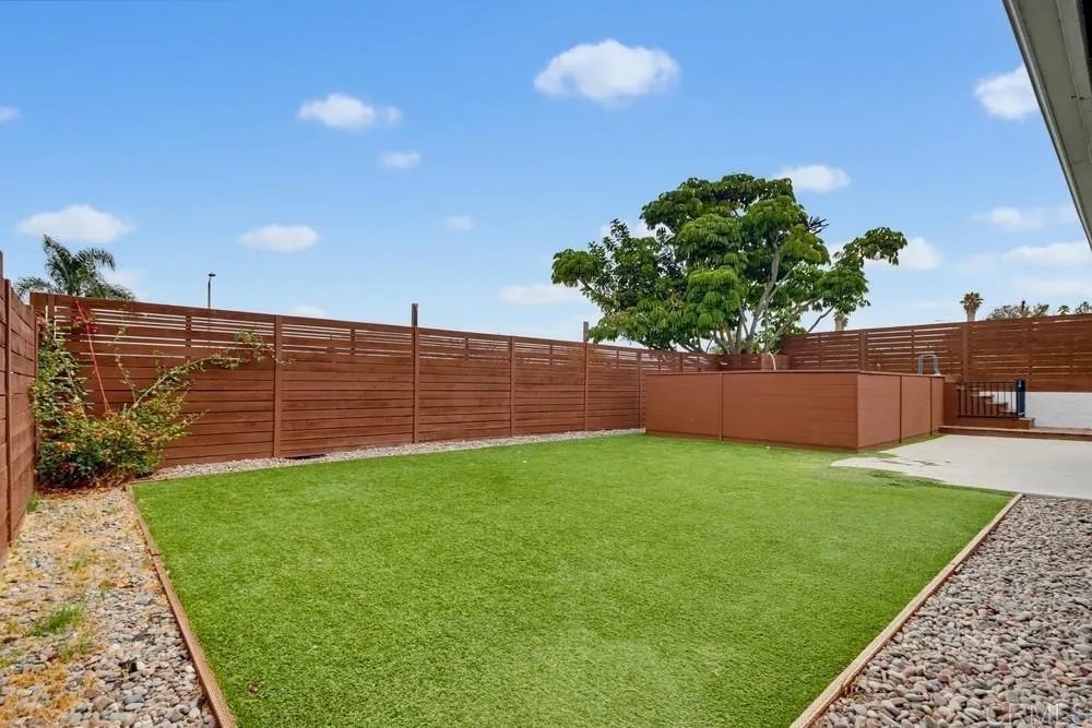 https://cdn.realtyfeed.com/cdn/127/306792920/7d40dad3d13292ea7f5d5dba5c0dda20.webp