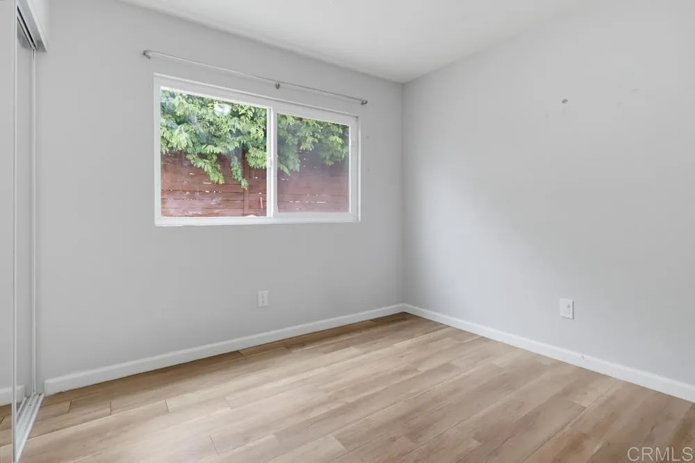 https://cdn.realtyfeed.com/cdn/127/306792920/7d8eadde2c5a82f2385a45c393e36fba.webp