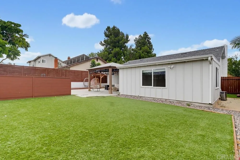 https://cdn.realtyfeed.com/cdn/127/306792920/8276bd6321cff6a00f43626ec090213c.webp