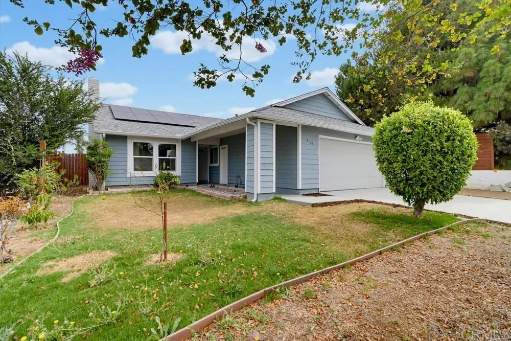 https://cdn.realtyfeed.com/cdn/127/306792920/8903a6e5ccd7d53fe540c9771a1696ea.webp