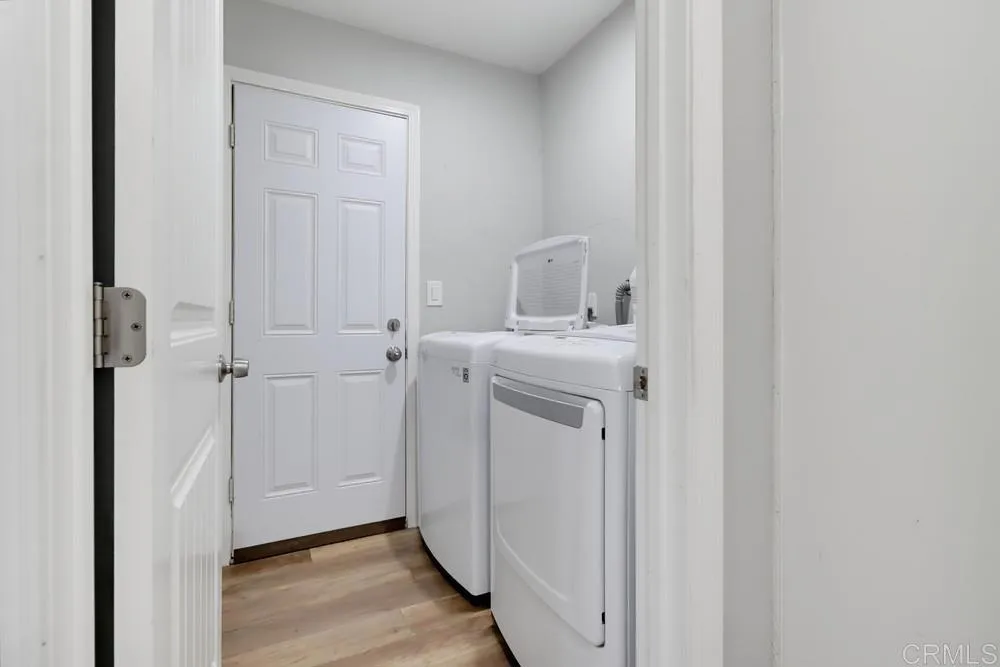 https://cdn.realtyfeed.com/cdn/127/306792920/92098f93f1dd6b039425f0211f609ab5.webp