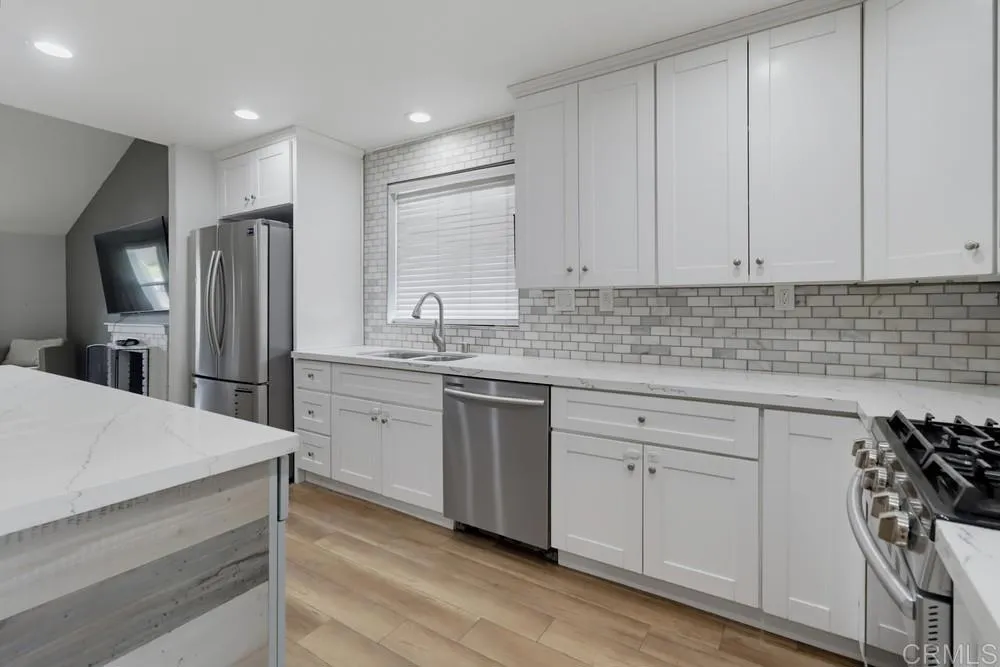 https://cdn.realtyfeed.com/cdn/127/306792920/99ad44c0326320b48b06a829ccb17448.webp