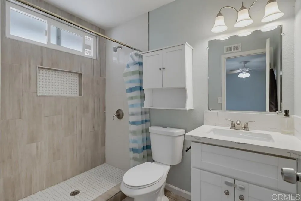 https://cdn.realtyfeed.com/cdn/127/306792920/ac645cd054e300a1ab14bc8d6958adcb.webp
