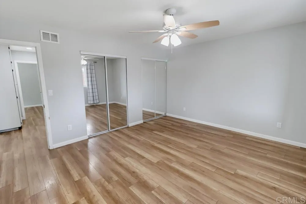 https://cdn.realtyfeed.com/cdn/127/306792920/b7bfa1e96005537fb3c68db2b01e2b6b.webp