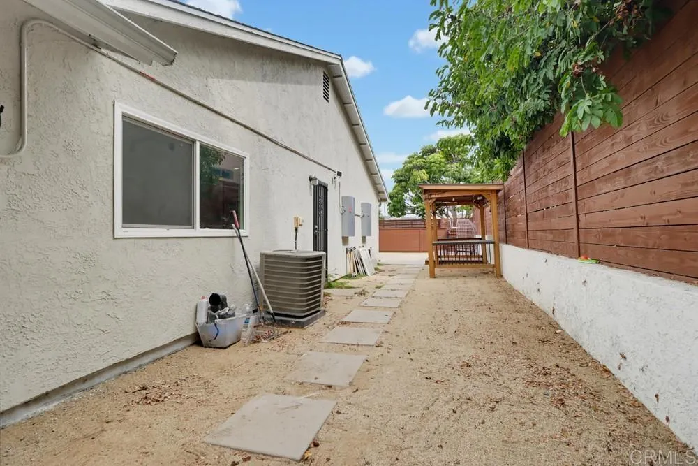 https://cdn.realtyfeed.com/cdn/127/306792920/b839455bf1a7365267c597b8253d8e8c.webp