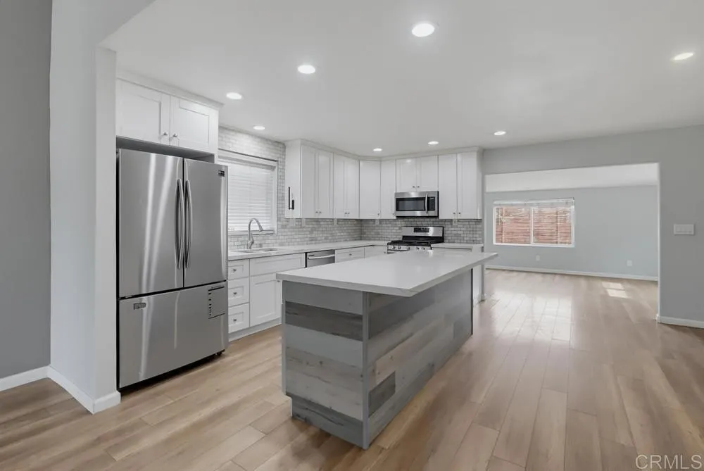 https://cdn.realtyfeed.com/cdn/127/306792920/b97b9a675d59c642b3645f9bcd25fb1b.webp