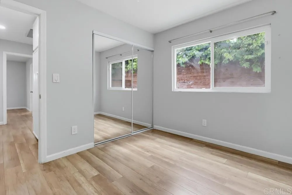 https://cdn.realtyfeed.com/cdn/127/306792920/bd68bd94a47014a52c2431b85b26757c.webp