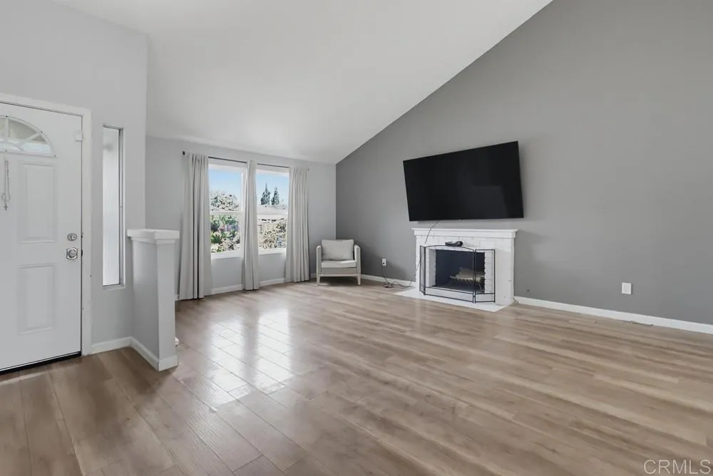 https://cdn.realtyfeed.com/cdn/127/306792920/c12df974961efa7400833dfd73c9c33e.webp